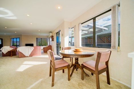 Photo of property in 1 Veda Lane, Te Awamutu, 3800