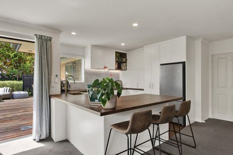 Photo of property in 11 Birchs Road, Prebbleton, 7604