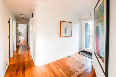 Photo of property in 3 Ngaio Road, Raumati Beach, Paraparaumu, 5032