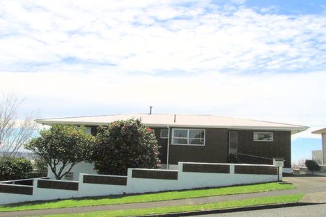 Photo of property in 1 Sefton Street, Ohauiti, Tauranga, 3112