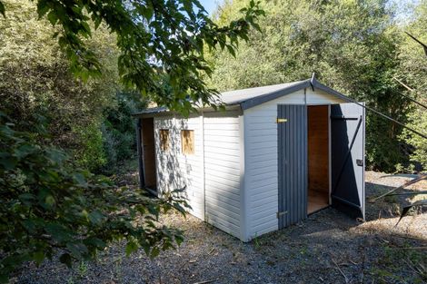 Photo of property in 257 Maungakawa Road, Cambridge, 3496