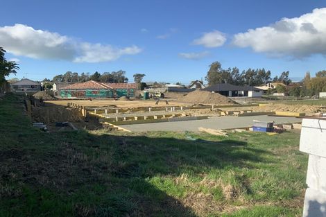 Photo of property in 6 Whitehaven Street, Weston, Oamaru, 9401