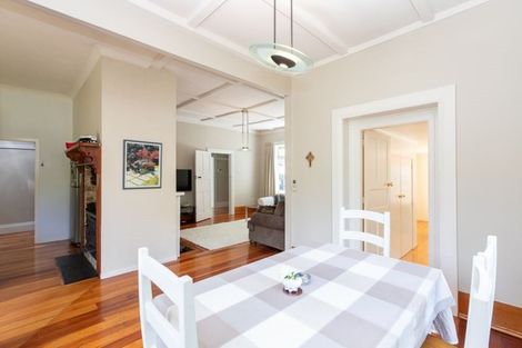 Photo of property in 10 Thames Street, Claudelands, Hamilton, 3214