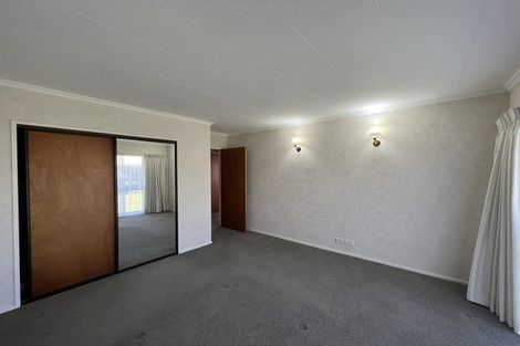 Photo of property in 21 Park Lane, Waitara, 4320