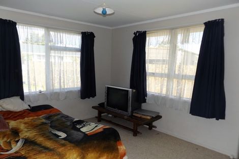 Photo of property in 16 Brownlie Crescent, Huntly, 3700