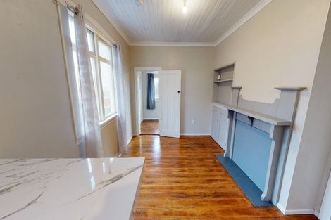 Photo of property in 82 Matai Street, Castlecliff, Whanganui, 4501