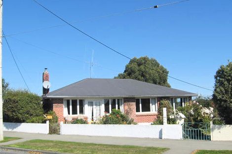 Photo of property in 2 Devon Street, Watlington, Timaru, 7910