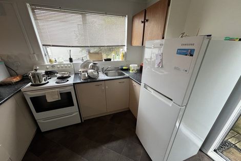 Photo of property in 9-11 Thimble Lane, Whitby, Porirua, 5024