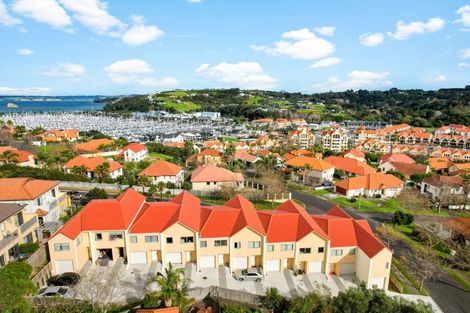 Photo of property in 17 Nautilus Drive, Gulf Harbour, Whangaparaoa, 0930