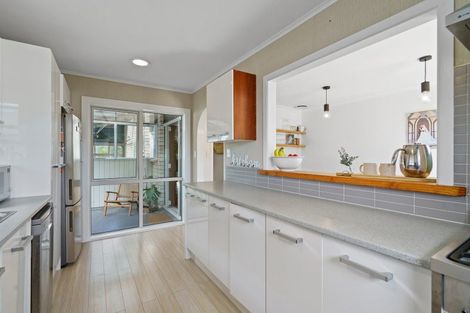 Photo of property in 160 Williams Street, Cambridge, 3434