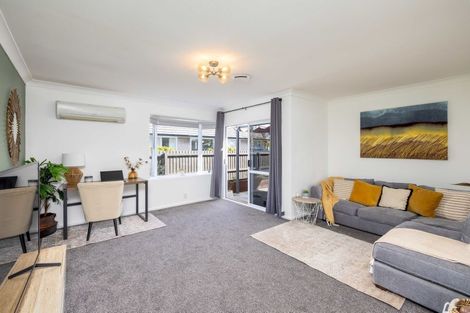 Photo of property in 1/73 Dunbars Road, Halswell, Christchurch, 8025