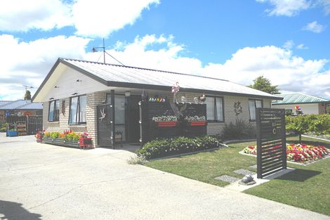 Photo of property in 97 Reynolds Drive, Te Awamutu, 3800