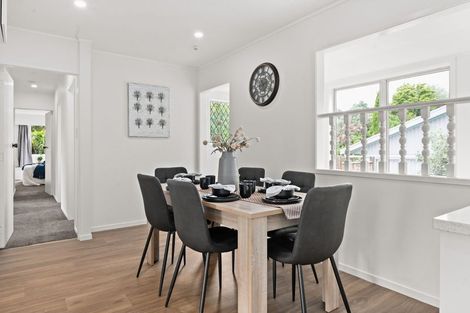 Photo of property in 65 Pohutukawa Drive, Pukete, Hamilton, 3200