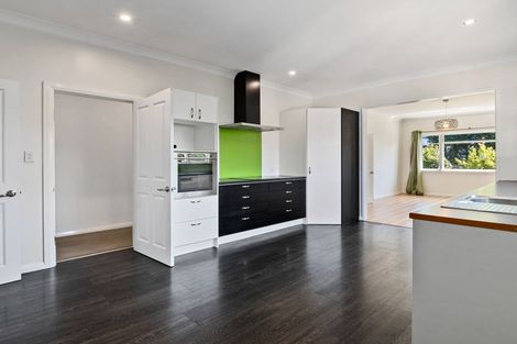 Photo of property in 293 Main Road Hope, Hope, Richmond, 7020