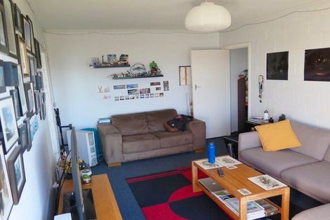 Photo of property in 17c Marewa Road, Hataitai, Wellington, 6021