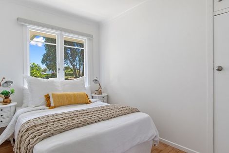 Photo of property in 130b Pillans Road, Otumoetai, Tauranga, 3110