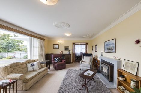 Photo of property in 5 King Street, Feilding, 4702