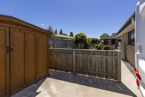 Photo of property in 14 Springswood Grove, Springlands, Blenheim, 7201