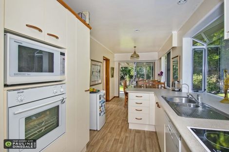 Photo of property in 16 Limestone Place, Raumanga, Whangarei, 0110