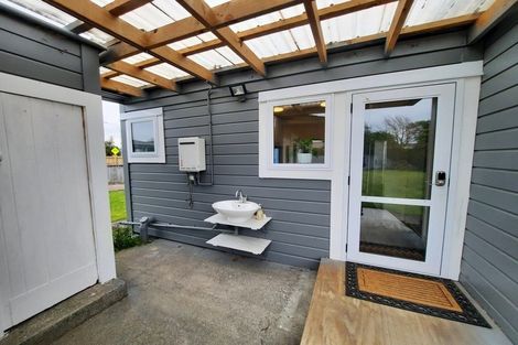 Photo of property in 371 Botanical Road, West End, Palmerston North, 4412