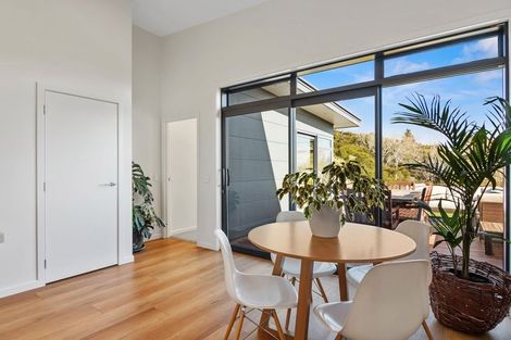 Photo of property in 25 Vista Drive, Bishopdale, Nelson, 7011