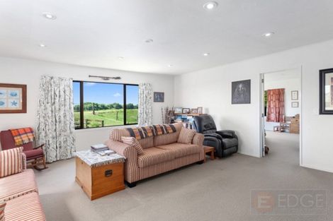 Photo of property in 26 East Bank Road, Thornton, Whakatane, 3193