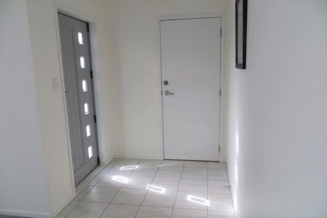 Photo of property in 73b Centennial Avenue, Te Aroha, 3320