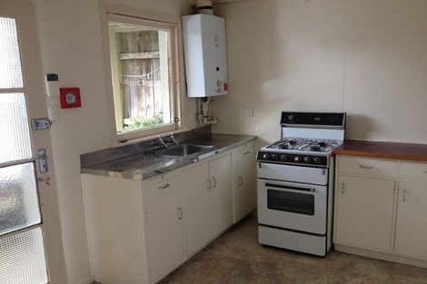 Photo of property in 1/71 Ellice Street, Mount Victoria, Wellington, 6011