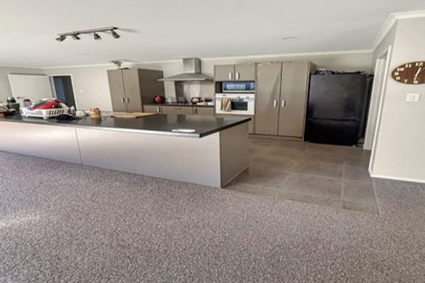 Photo of property in 5 John Andrew Drive, Warkworth, 0910