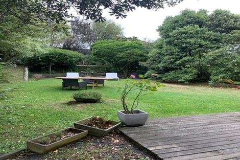 Photo of property in 51 Hataitai Road, Hataitai, Wellington, 6021