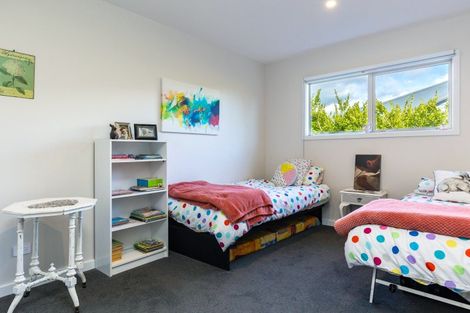 Photo of property in 233 Taylor Pass Road, Witherlea, Blenheim, 7201