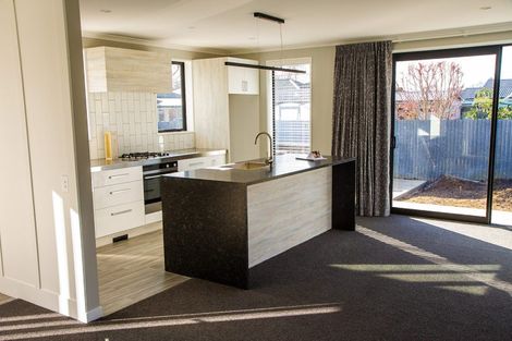 Photo of property in 85 Melbourne Street, Windsor, Invercargill, 9810