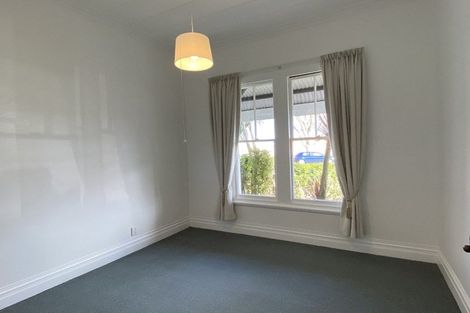 Photo of property in 104 Munroe Street, Napier South, Napier, 4110