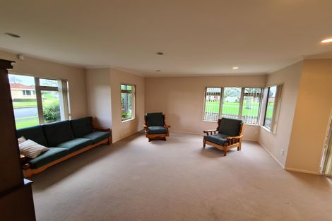Photo of property in 27 Karaka Street, Matamata, 3400