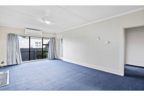 Photo of property in 270 Ettrick Street, Appleby, Invercargill, 9812