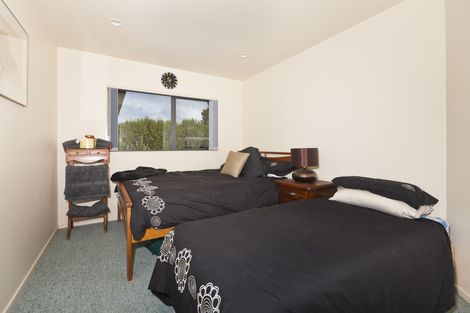 Photo of property in 16 Cairn Way, Te Kamo, Kamo, 0185