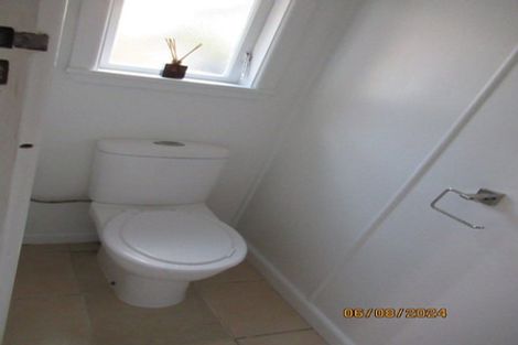 Photo of property in 19 Walmsley Road, Mangere, Auckland, 2022