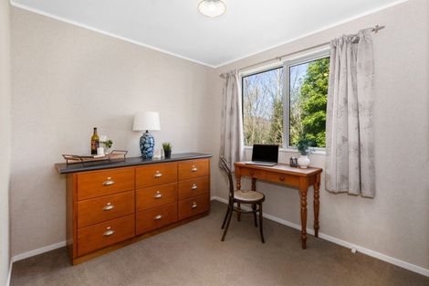 Photo of property in 353 Wairakau Road, Manawaru, Te Aroha, 3391