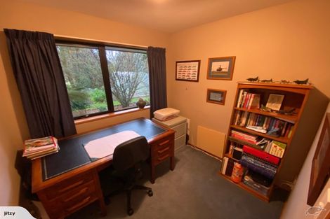 Photo of property in 54 Dolma Street, Methven, 7730