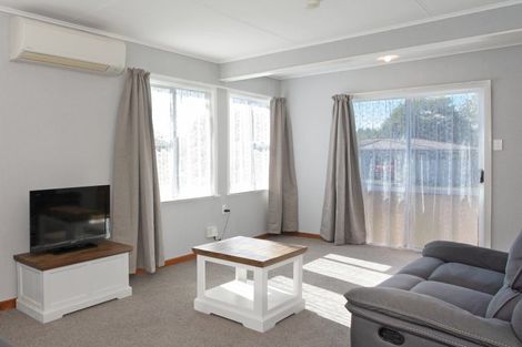 Photo of property in 24 Andrew Street, Feilding, 4702