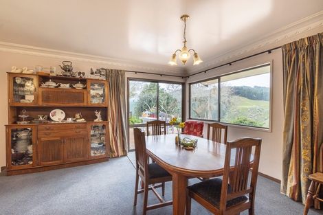 Photo of property in 607 Tirau Road, Karapiro, Cambridge, 3496