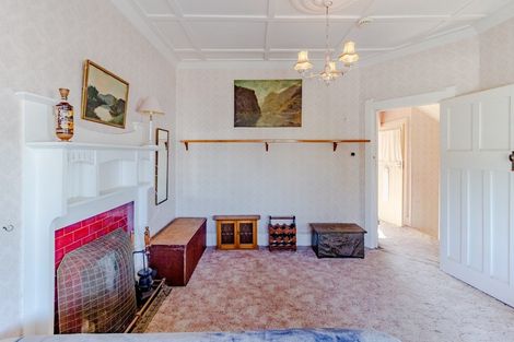 Photo of property in 164 Wellesley Road, Napier South, Napier, 4110