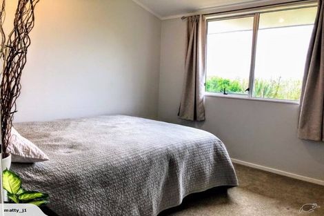 Photo of property in 85c Churchill Road, Judea, Tauranga, 3110