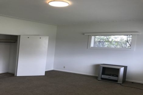 Photo of property in 8 Staveley Avenue, Mount Roskill, Auckland, 1041