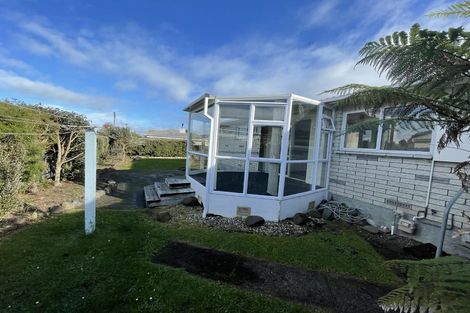 Photo of property in 28d Wood Street, Takaro, Palmerston North, 4410