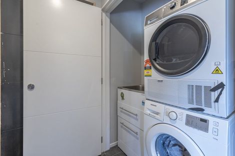 Photo of property in 939 Depot Road, View Hill, Oxford, 7495