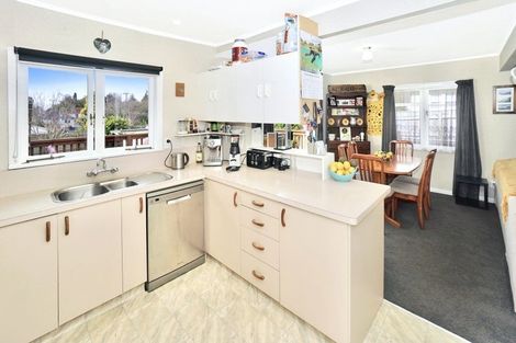 Photo of property in 110 Boucher Avenue, Te Puke, 3119