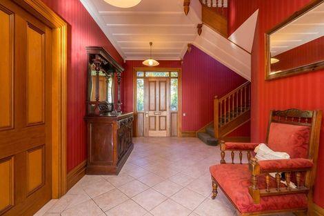 Photo of property in 13 Waikana Street, Broad Bay, Dunedin, 9014