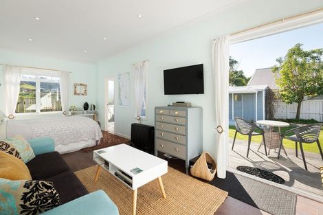 Photo of property in 44 Ocean Breeze Drive, Waihi Beach, 3611