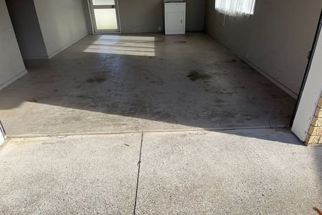 Photo of property in 3a Doment Crescent, Orewa, 0931